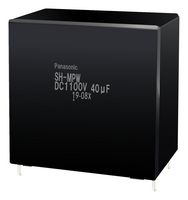 PANASONIC EZPV80126LTU
