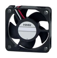 NMB TECHNOLOGIES 03510SS-12N-AA-00