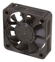 NMB TECHNOLOGIES 05015SS-12N-AA-00