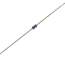 MULTICOMP PRO MP006772