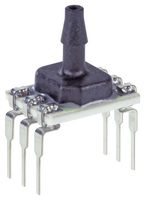 HONEYWELL ABPDANV030PGSA3