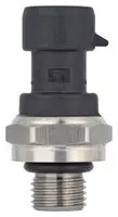 HONEYWELL MIPAG1XX004BAAAX
