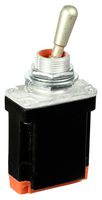 HONEYWELL 101TL2-6