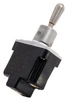 HONEYWELL 2TL1-10N