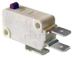 HONEYWELL V19S05-EZ015