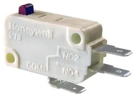 HONEYWELL V19T16-EC100