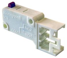 HONEYWELL V19S05-V3Z050