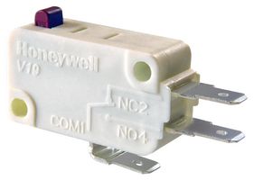 HONEYWELL V19T16-CP100