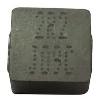 MULTICOMP PRO MP006796 功率电感(SMD), 1.5 µH, 9 A, 屏蔽, 18 A, MC SMHC2511 Series