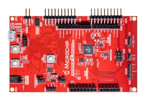MICROCHIP EV15N46A