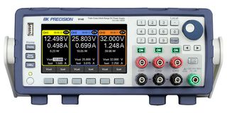 B&K PRECISION BK9140-GPIB