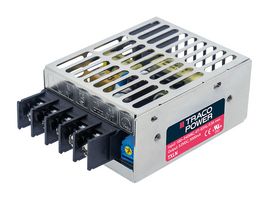 TRACO POWER TXLN 018-115