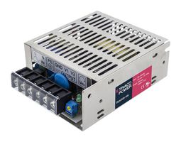 TRACO POWER TXLN 035-105