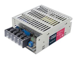 TRACO POWER TXLN 060-112