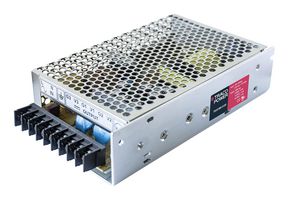 TRACO POWER TXLN 080-3125
