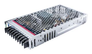 TRACO POWER TXLN 200-112