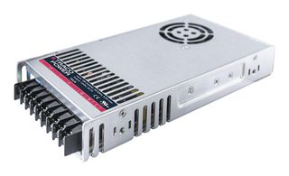 TRACO POWER TXLN 320-148
