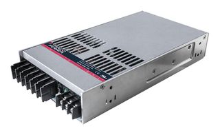 TRACO POWER TXLN 500-124
