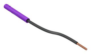 STAUBLI 23.5140-33 Test Accessory, Transparent, Protective Cap, Staubli SEB4, SLB4, XE Sockets, SCHUDE-SLB Series