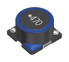 TDK SLF12565T-220M3R5-PF