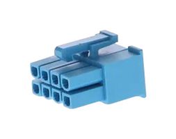 MOLEX 46992-0840
