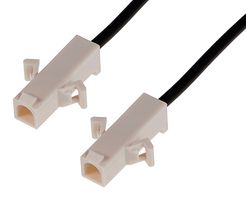 MOLEX 216292-1011