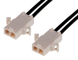 MOLEX 216292-1021