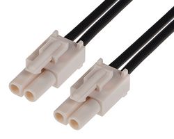 MOLEX 216290-1021