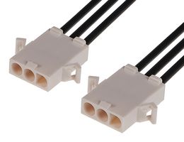 MOLEX 216292-1032