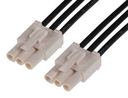 MOLEX 216290-1033