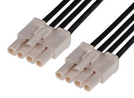 MOLEX 216290-1042