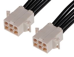 MOLEX 216292-1063