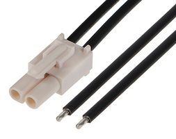 MOLEX 216291-1023