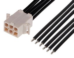 MOLEX 216293-1062