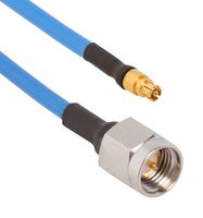 AMPHENOL SV MICROWAVE 7032-7527