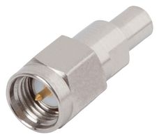 AMPHENOL SV MICROWAVE SF1129-6153..