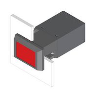 EAO 22-215.011