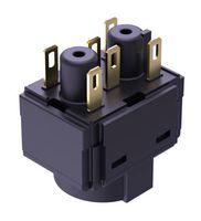 EAO 61-8620.37