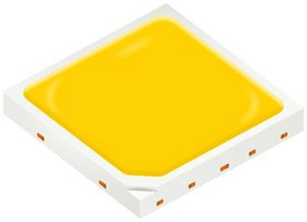 AMS OSRAM GROUP GW Q9LR32.PM-M3N2-XX52-1-180-R18