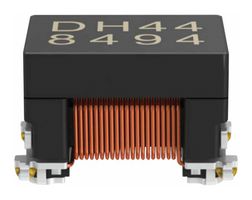 TDK B82786C0113H002