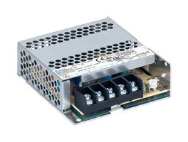DELTA ELECTRONICS PMT-15V35W2BA
