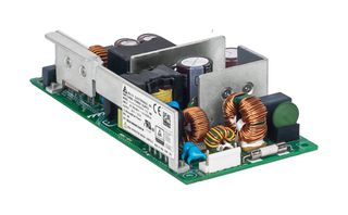 DELTA ELECTRONICS PJ-24V150WBNA