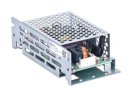 DELTA ELECTRONICS PJ-12V30WCNA