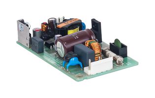 DELTA ELECTRONICS PJ-12V15WBNA