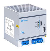 DELTA ELECTRONICS DRM-24V960W3PN