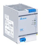 DELTA ELECTRONICS DRM-24V480W1PN