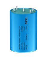 TDK B32320I8156K000
