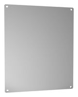 HAMMOND PCJR1109