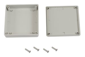 HAMMOND 1551XGY