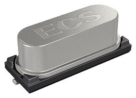 ECS INC INTERNATIONAL ECS-250-20-3X-EN-TR